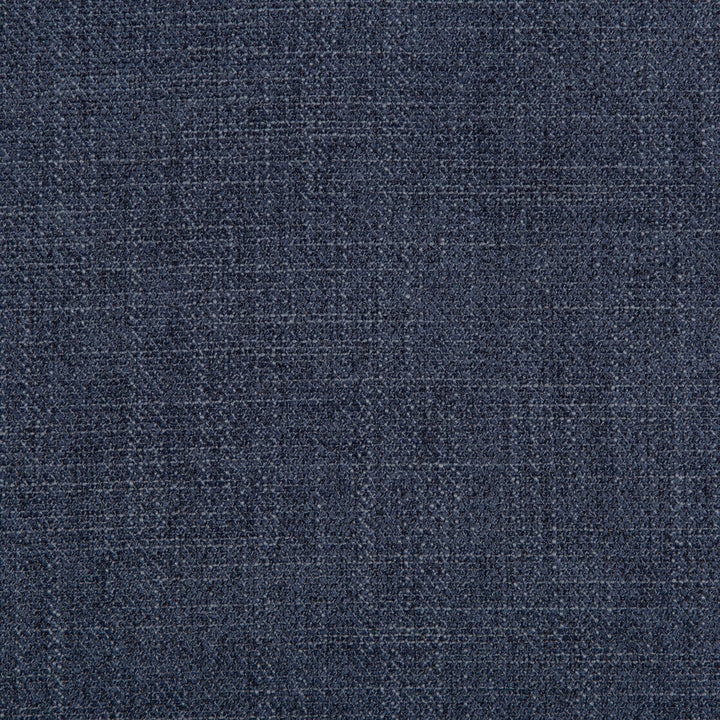 35404-5 by Kravet Contract Designer Fabric CRYPTON INCASE POLYESTER - 100% China HEAVY Horizontal: and Vertical: 54 - Swanky Fabrics -