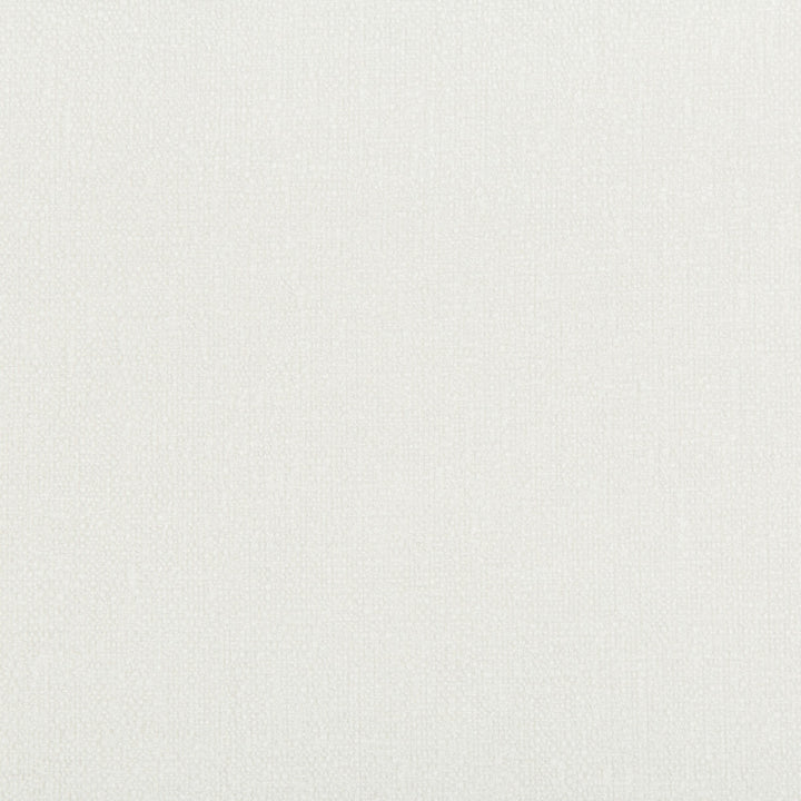 35405-101 by Kravet Contract Fabric CRYPTON INCASE POLYESTER - 100% China HEAVY Horizontal: - and Vertical: - 54 - Fabric Carolina -