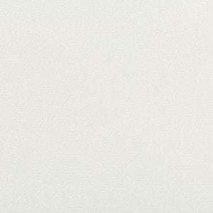 Kravet Contract 35405-101 by Kravet Contract Fabric