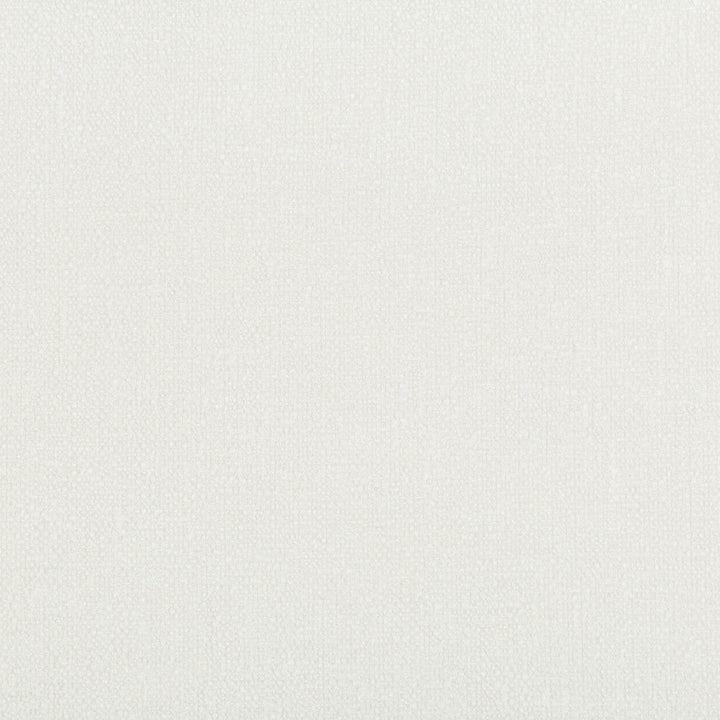 35405-101 by Kravet Contract Designer Fabric CRYPTON INCASE POLYESTER - 100% China HEAVY Horizontal: and Vertical: 54 - Swanky Fabrics -