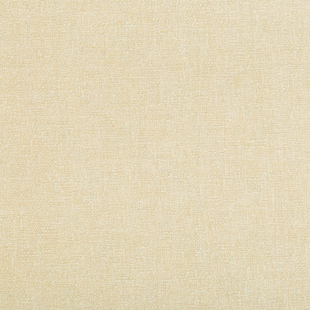 35405-116 by Kravet Contract Fabric CRYPTON INCASE POLYESTER - 100% China HEAVY Horizontal: - and Vertical: - 54 - Fabric Carolina -