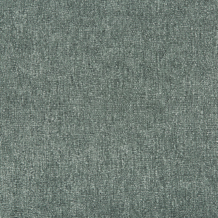 35405-135 by Kravet Contract Fabric CRYPTON INCASE POLYESTER - 100% China HEAVY Horizontal: - and Vertical: - 54 - Fabric Carolina -