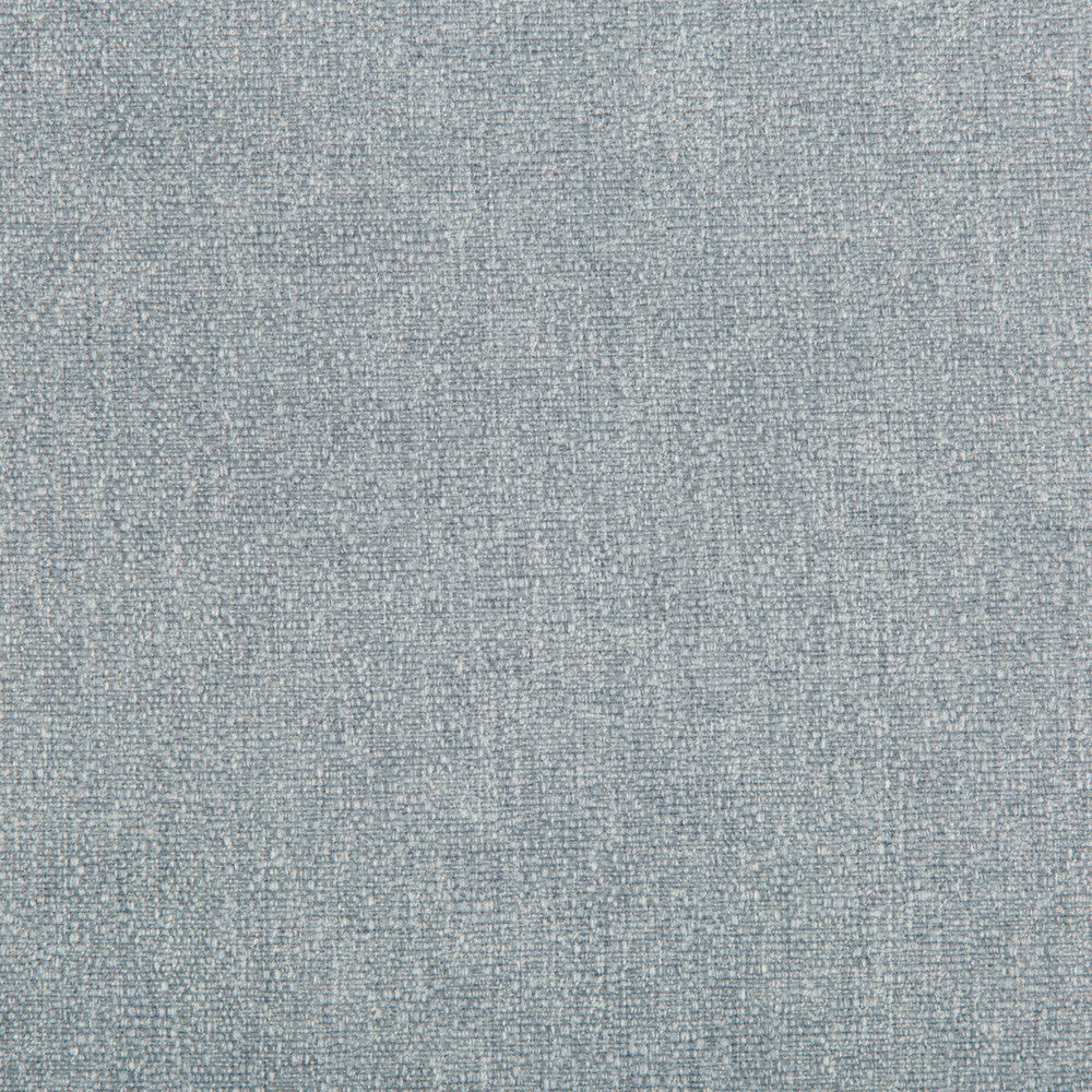 Kravet Contract 35405-15 by Kravet Contract Fabric Kravet Contract Fabric Kravet Contract 35405-15Fabric CRYPTON INCASE POLYESTER - 100% China </p><p>Repeat: H: , V: 54 - Fabric Carolina -