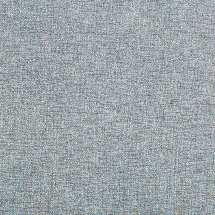 Kravet Contract 35405-15 by Kravet Contract Fabric Kravet Contract Fabric Kravet Contract 35405-15Fabric CRYPTON INCASE POLYESTER - 100% China </p><p>Repeat: H: , V: 54 - Fabric Carolina -
