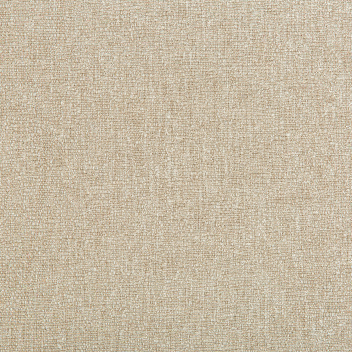Kravet Contract 35405-16 by Kravet Contract Fabric Kravet Contract Fabric Kravet Contract 35405-16Fabric CRYPTON INCASE POLYESTER - 100% China </p><p>Repeat: H: , V: 54 - Fabric Carolina -