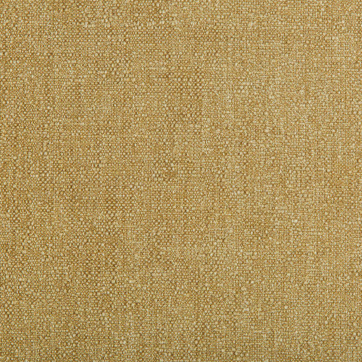 35405-4 by Kravet Contract Designer Fabric CRYPTON INCASE POLYESTER - 100% China HEAVY Horizontal: and Vertical: 54 - Swanky Fabrics -