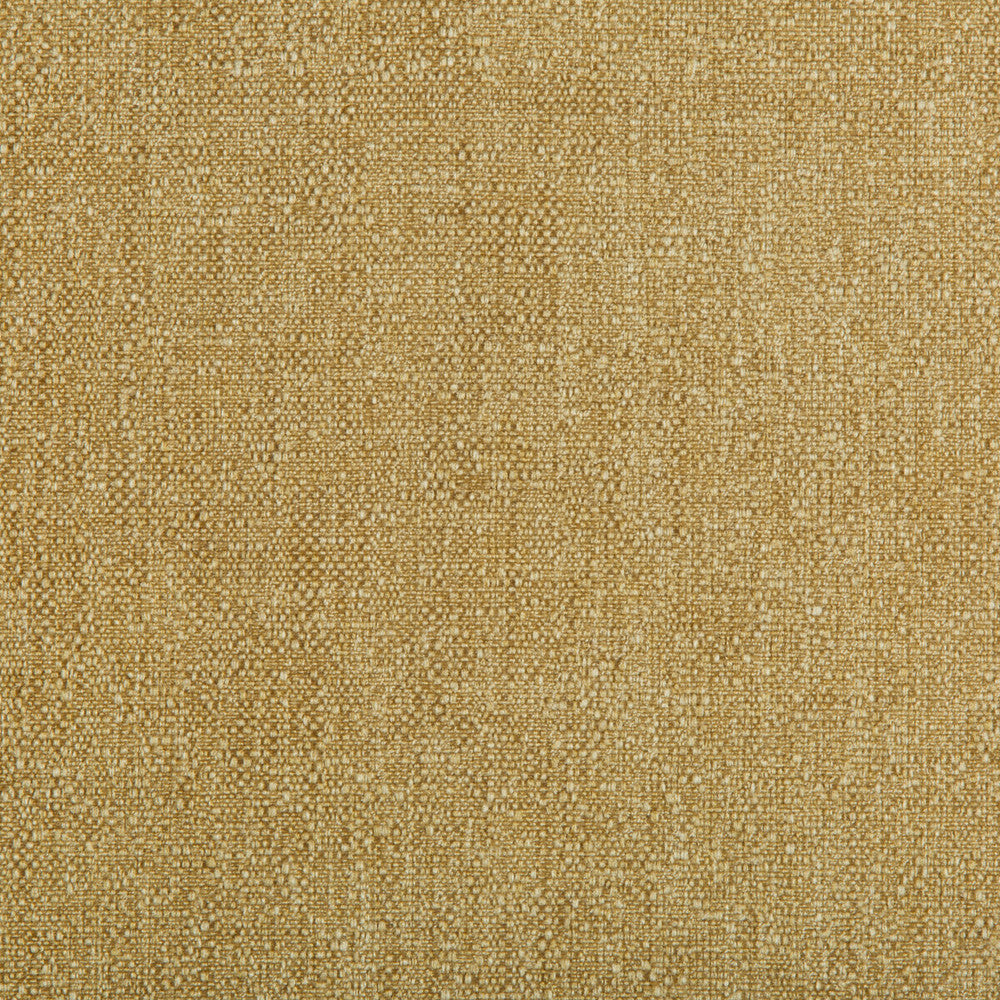 35405-4 by Kravet Contract Fabric CRYPTON INCASE POLYESTER - 100% China HEAVY Horizontal: and Vertical: 54 - Fabric Carolina -