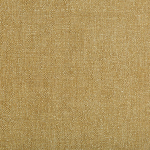 Kravet Contract 35405-4 by Kravet Contract Fabric