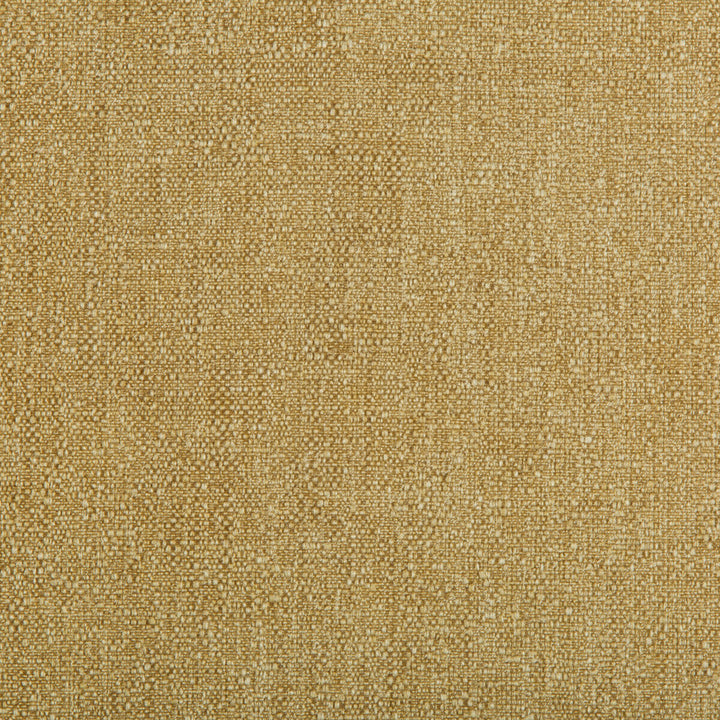 35405-4 by Kravet Contract Fabric CRYPTON INCASE POLYESTER - 100% China HEAVY Horizontal: - and Vertical: - 54 - Fabric Carolina -