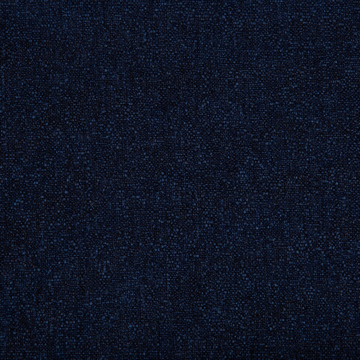 Kravet Contract 35405-50 by Kravet Contract Fabric Kravet Contract Fabric Kravet Contract 35405-50Fabric CRYPTON INCASE POLYESTER - 100% China </p><p>Repeat: H: , V: 54 - Fabric Carolina -