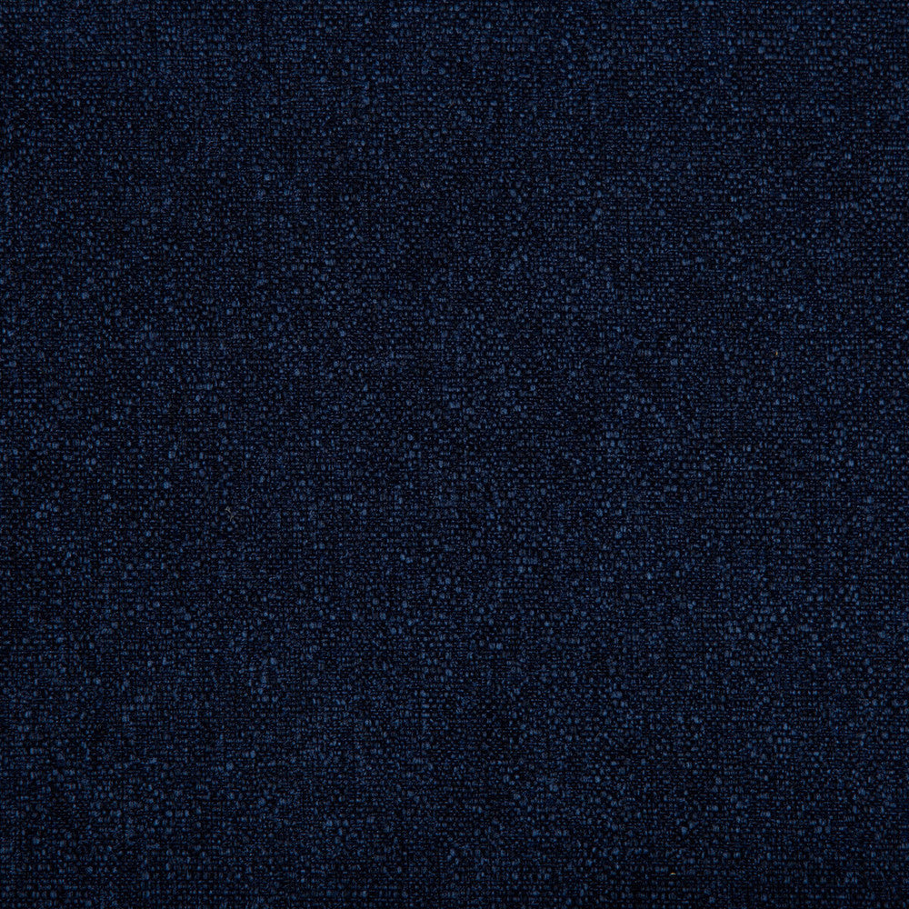 35405-50 by Kravet Contract Designer Fabric CRYPTON INCASE POLYESTER - 100% China HEAVY Horizontal: - and Vertical: - 54 - Swanky Fabrics -