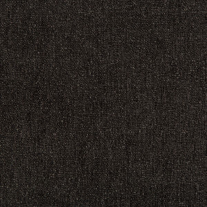 Kravet Contract 35405-8 by Kravet Contract Fabric
