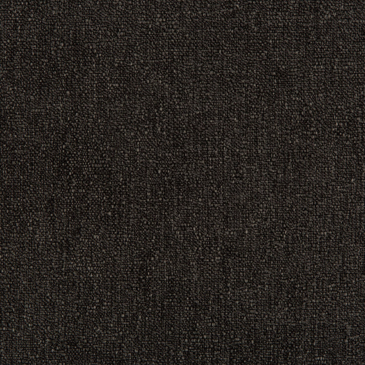 35405-8 by Kravet Contract Fabric CRYPTON INCASE POLYESTER - 100% China HEAVY Horizontal: - and Vertical: - 54 - Fabric Carolina -