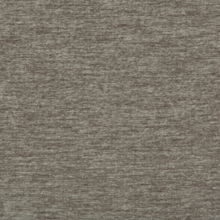 35406-11 by Kravet Contract Designer Fabric CRYPTON INCASE POLYESTER - 100% China HEAVY Horizontal: and Vertical: 54 - Swanky Fabrics -