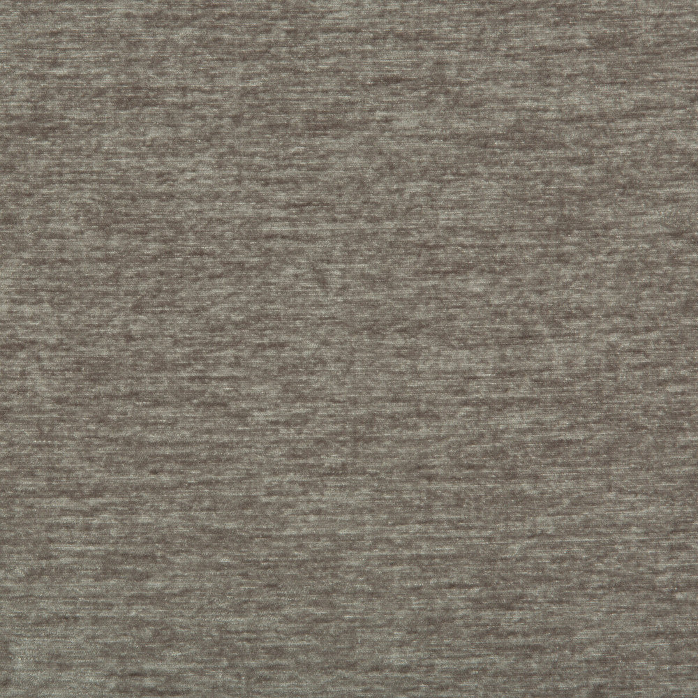 35406-11 by Kravet Contract Designer Fabric CRYPTON INCASE POLYESTER - 100% China HEAVY Horizontal: - and Vertical: - 54 - Swanky Fabrics -