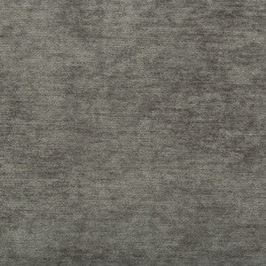 Kravet Contract 35406-21 by Kravet Contract Fabric