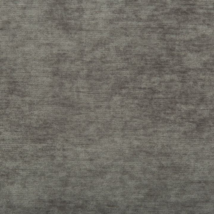 35406-21 by Kravet Contract Designer Fabric CRYPTON INCASE POLYESTER - 100% China HEAVY Horizontal: and Vertical: 54 - Swanky Fabrics -