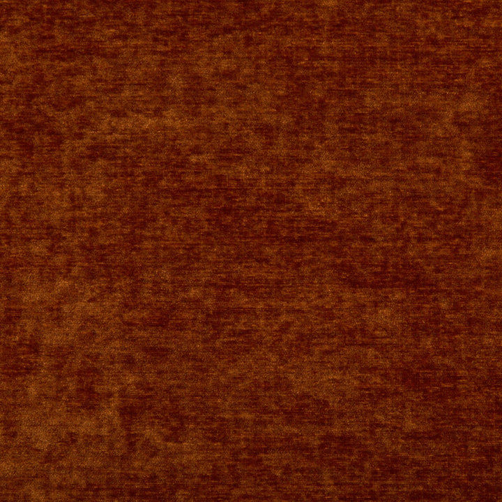 35406-24 by Kravet Contract Fabric CRYPTON INCASE POLYESTER - 100% China HEAVY Horizontal: and Vertical: 54 - Fabric Carolina -