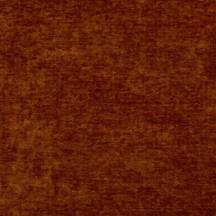 35406-24 by Kravet Contract Designer Fabric CRYPTON INCASE POLYESTER - 100% China HEAVY Horizontal: and Vertical: 54 - Swanky Fabrics -