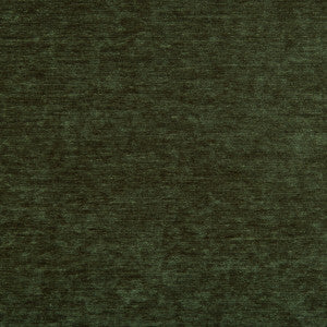 Kravet Contract 35406-30 by Kravet Contract Fabric