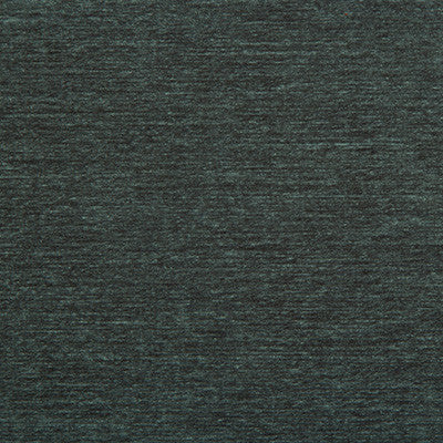 Kravet Contract 35406-35 by Kravet Contract Fabric