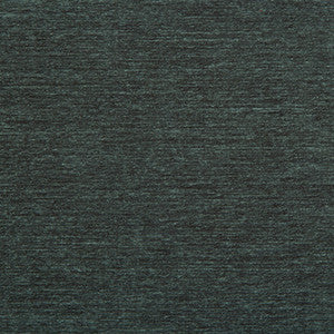 Kravet Contract 35406-35 by Kravet Contract Fabric
