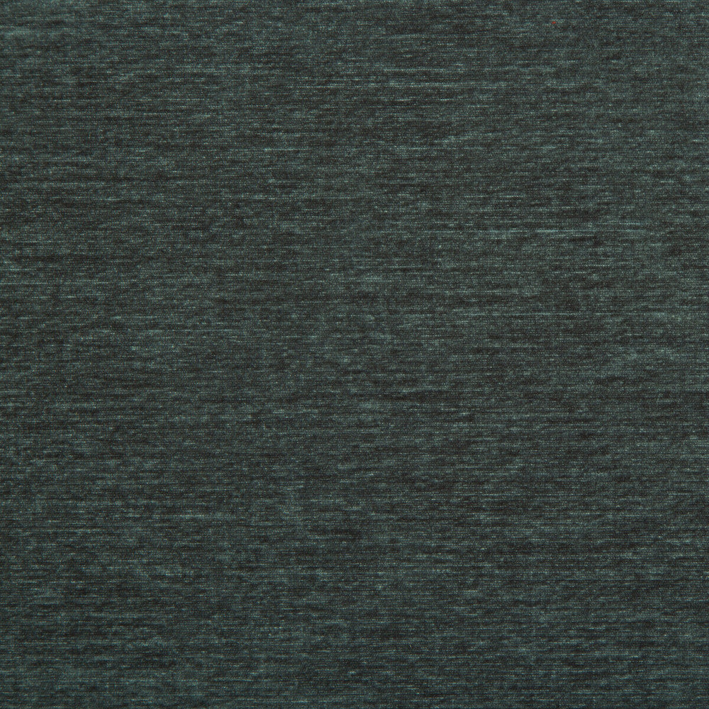 Kravet Contract 35406-35 by Kravet Contract Fabric Kravet Contract Fabric Kravet Contract 35406-35Fabric CRYPTON INCASE POLYESTER - 100% China </p><p>Repeat: H: , V: 54 - Fabric Carolina -