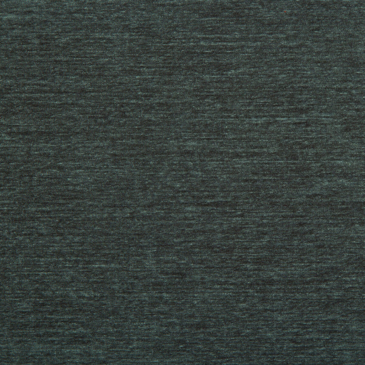 35406-35 by Kravet Contract Designer Fabric CRYPTON INCASE POLYESTER - 100% China HEAVY Horizontal: - and Vertical: - 54 - Swanky Fabrics -
