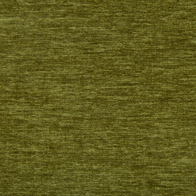 Kravet Contract 35406-3 by Kravet Contract Fabric