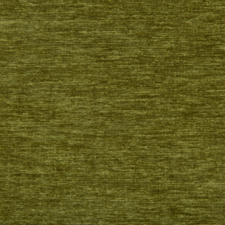 35406-3 by Kravet Contract Fabric CRYPTON INCASE POLYESTER - 100% China HEAVY Horizontal: and Vertical: 54 - Fabric Carolina -