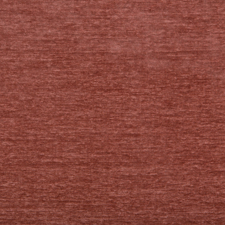 35406-7 by Kravet Contract Designer Fabric CRYPTON INCASE POLYESTER - 100% China HEAVY Horizontal: and Vertical: 54 - Swanky Fabrics -