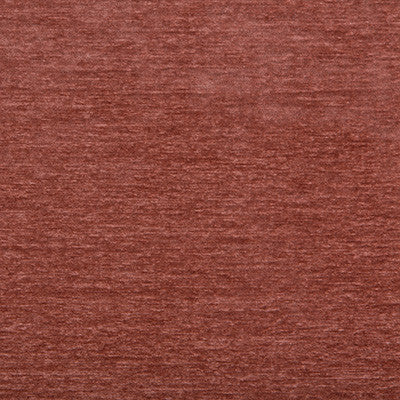Kravet Contract 35406-7 by Kravet Contract Fabric