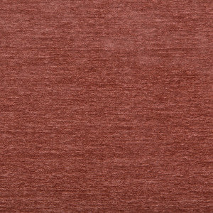 Kravet Contract 35406-7 by Kravet Contract Fabric