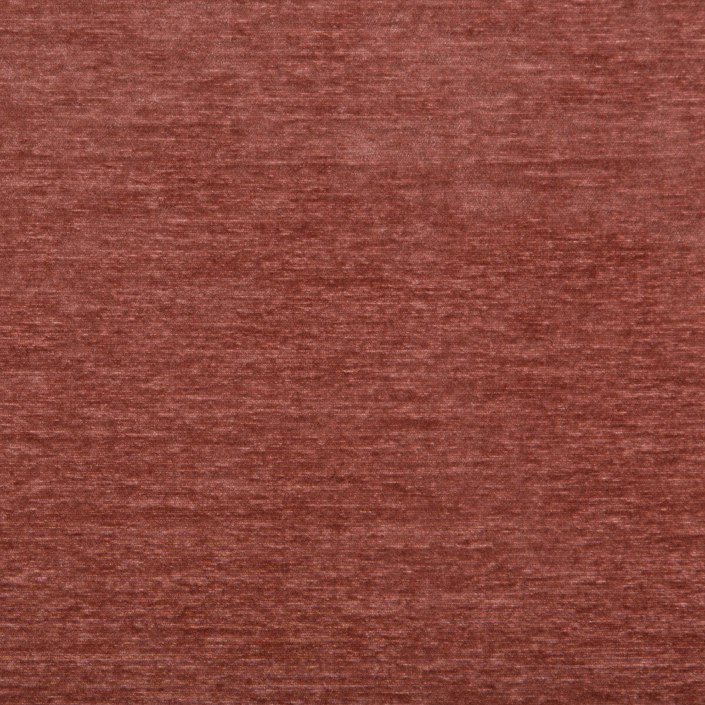 Kravet Contract 35406-7 by Kravet Contract Fabric Kravet Contract Fabric Kravet Contract 35406-7Fabric CRYPTON INCASE POLYESTER - 100% China </p><p>Repeat: H: , V: 54 - Fabric Carolina -