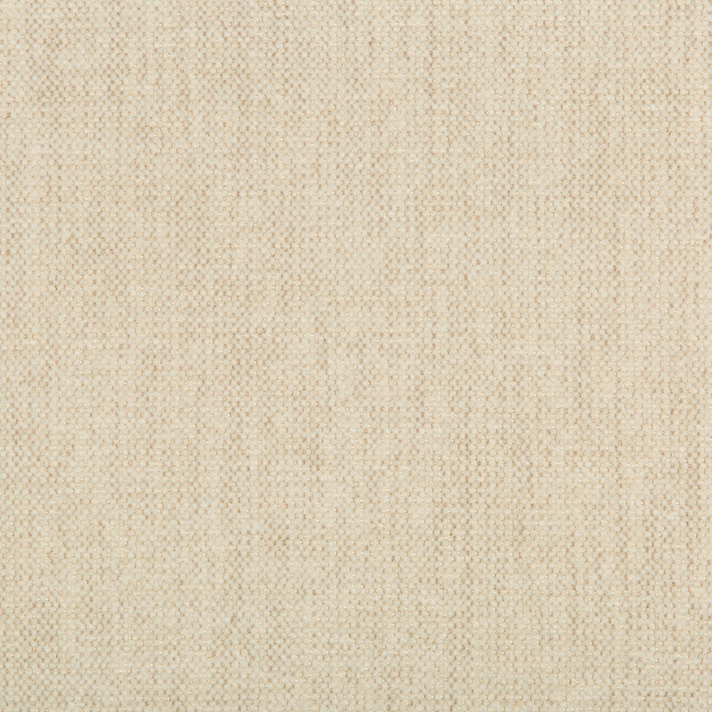 35407-111 by Kravet Contract Designer Fabric CRYPTON INCASE POLYESTER - 100% China HEAVY Horizontal: - and Vertical: - 54 - Swanky Fabrics -