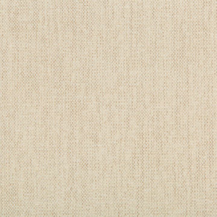 35407-111 by Kravet Contract Designer Fabric CRYPTON INCASE POLYESTER - 100% China HEAVY Horizontal: and Vertical: 54 - Swanky Fabrics -