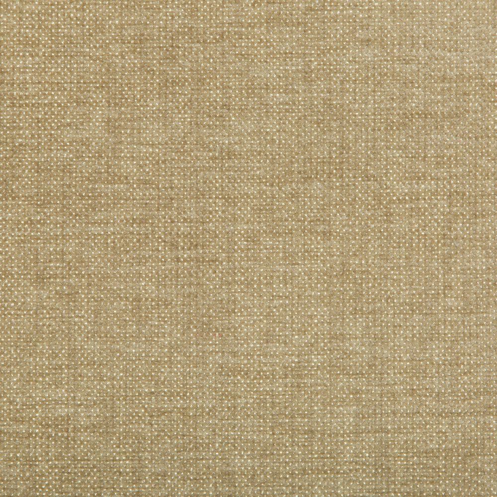 Kravet Contract 35407-16 by Kravet Contract Fabric Kravet Contract Fabric Kravet Contract 35407-16Fabric CRYPTON INCASE POLYESTER - 100% China </p><p>Repeat: H: , V: 54 - Fabric Carolina -