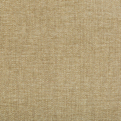 Kravet Contract 35407-16 by Kravet Contract Fabric