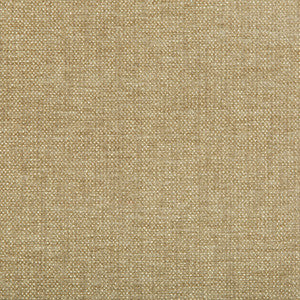 Kravet Contract 35407-16 by Kravet Contract Fabric