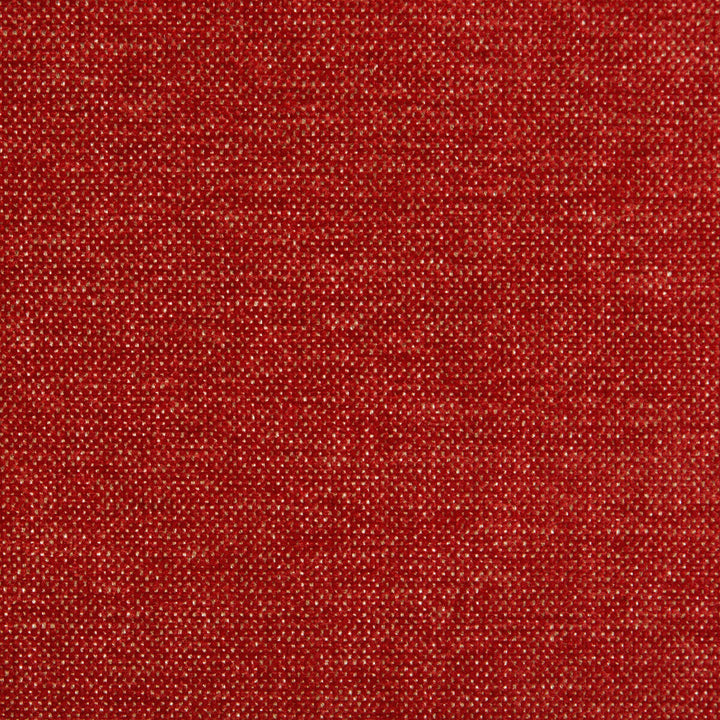 Kravet Contract 35407-19 by Kravet Contract Fabric Kravet Contract Fabric Kravet Contract 35407-19Fabric CRYPTON INCASE POLYESTER - 100% China </p><p>Repeat: H: , V: 54 - Fabric Carolina -