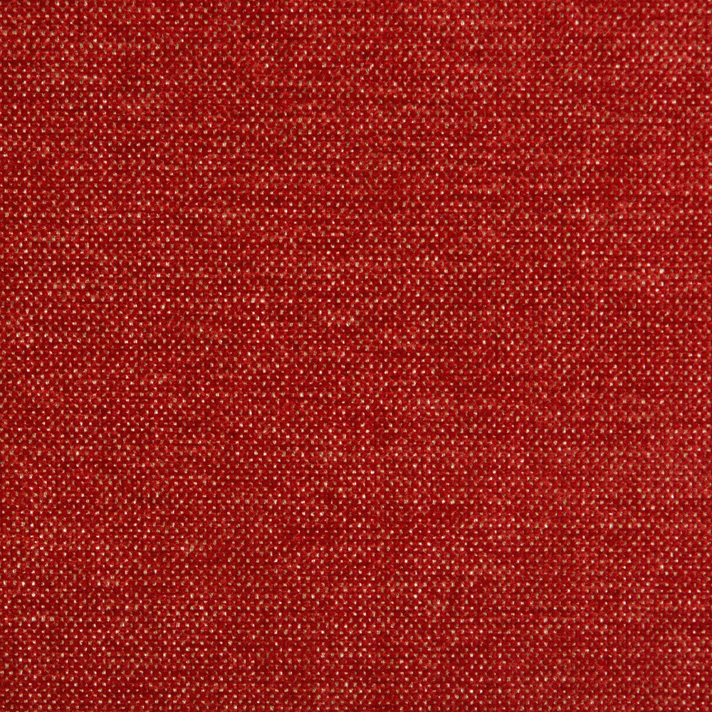 35407-19 by Kravet Contract Designer Fabric CRYPTON INCASE POLYESTER - 100% China HEAVY Horizontal: and Vertical: 54 - Swanky Fabrics -