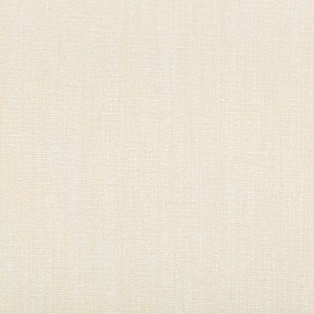 35407-1 by Kravet Contract Designer Fabric CRYPTON INCASE POLYESTER - 100% China HEAVY Horizontal: - and Vertical: - 54 - Swanky Fabrics -