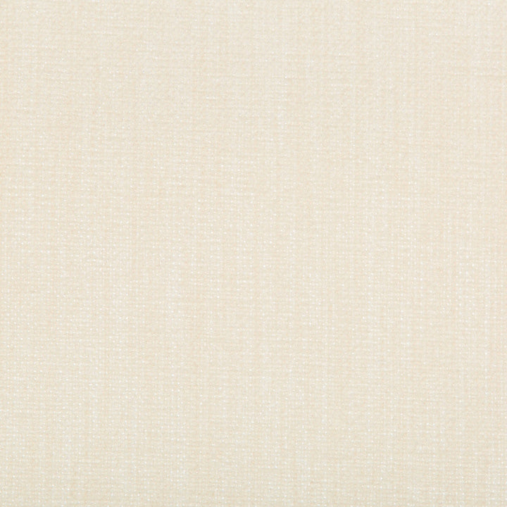 35407-1 by Kravet Contract Designer Fabric CRYPTON INCASE POLYESTER - 100% China HEAVY Horizontal: - and Vertical: - 54 - Swanky Fabrics -