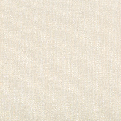 Kravet Contract 35407-1 by Kravet Contract Fabric
