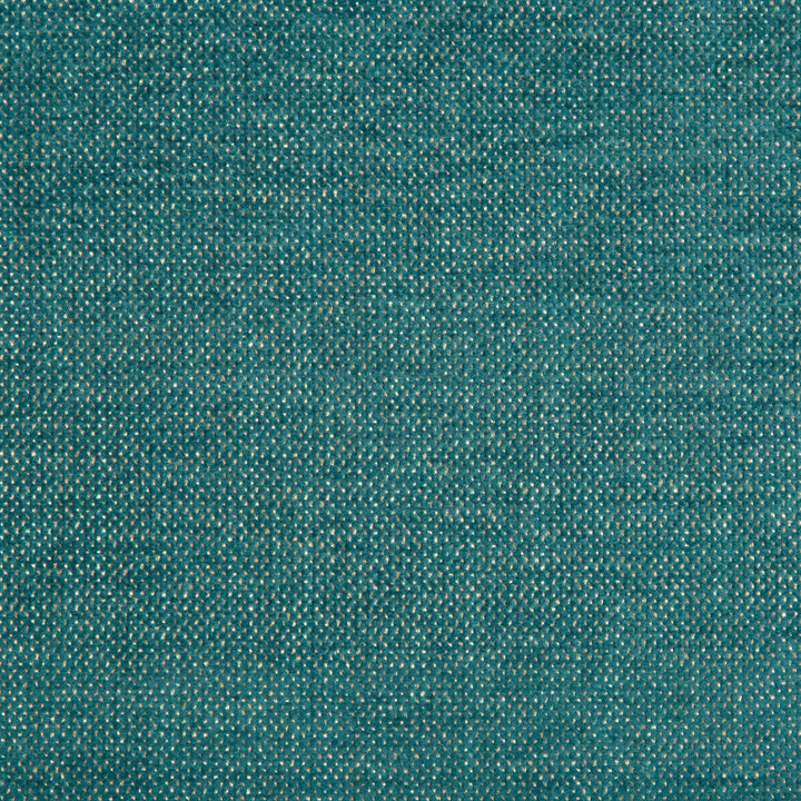 Kravet Contract 35407-35 by Kravet Contract Fabric Kravet Contract Fabric Kravet Contract 35407-35Fabric CRYPTON INCASE POLYESTER - 100% China </p><p>Repeat: H: , V: 54 - Fabric Carolina -