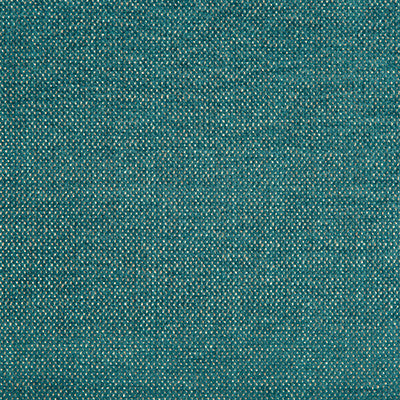 Kravet Contract 35407-35 by Kravet Contract Fabric