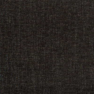 Kravet Contract 35407-821 by Kravet Contract Fabric