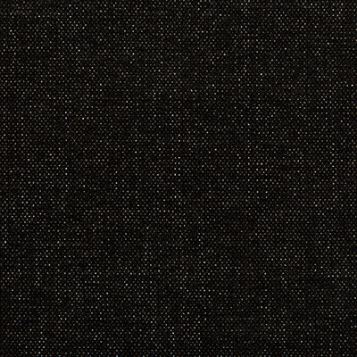 Kravet Contract 35407-8 by Kravet Contract Fabric