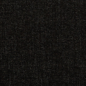 Kravet Contract 35407-8 by Kravet Contract Fabric