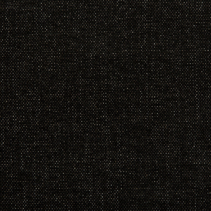 35407-8 by Kravet Contract Designer Fabric CRYPTON INCASE POLYESTER - 100% China HEAVY Horizontal: - and Vertical: - 54 - Swanky Fabrics -